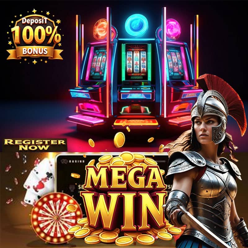 Xin Hoi Mega 6/45 - Trò chơi hấp dẫn và dễ dàng 